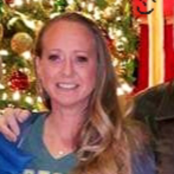 Meet your Posher - Picture 1 of 1